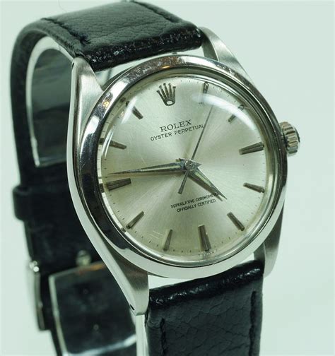 rolex uhr 1 weltkrieg uhrforum|Forum: Rolex .